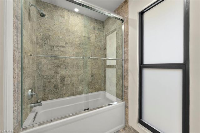 4339 Gulf Pines DR, Sanibel, FL 33957