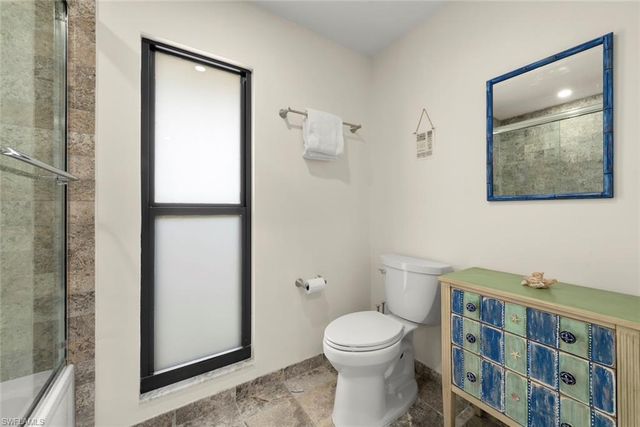 4339 Gulf Pines DR, Sanibel, FL 33957