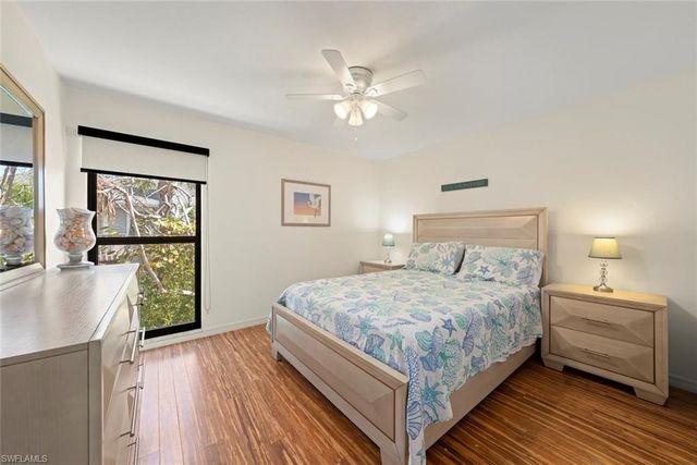 4339 Gulf Pines DR, Sanibel, FL 33957