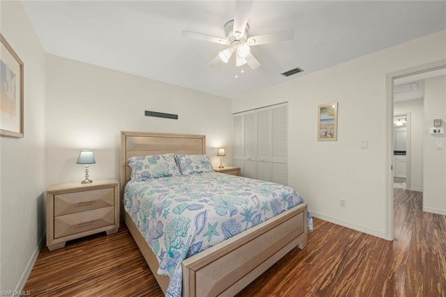 4339 Gulf Pines DR, Sanibel, FL 33957