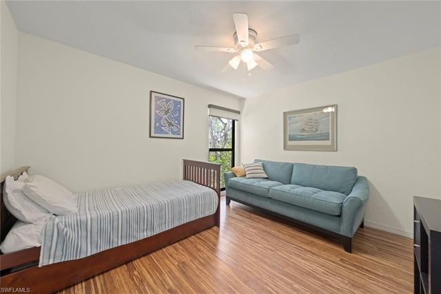 4339 Gulf Pines DR, Sanibel, FL 33957