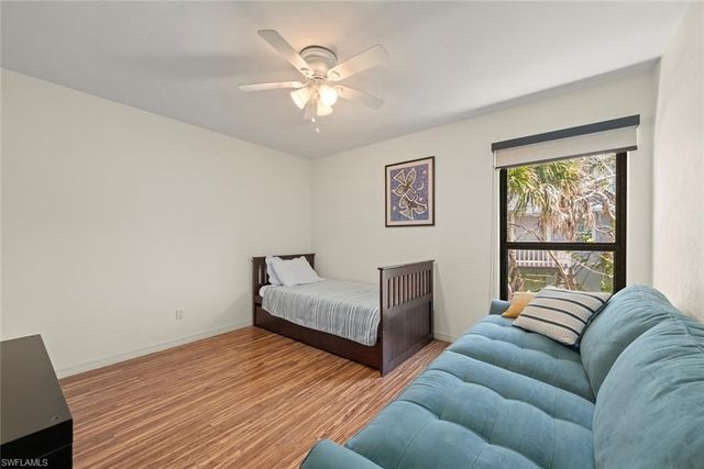 4339 Gulf Pines DR, Sanibel, FL 33957