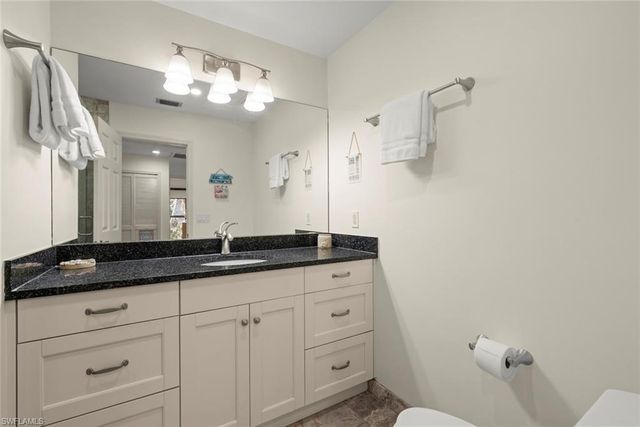 4339 Gulf Pines DR, Sanibel, FL 33957