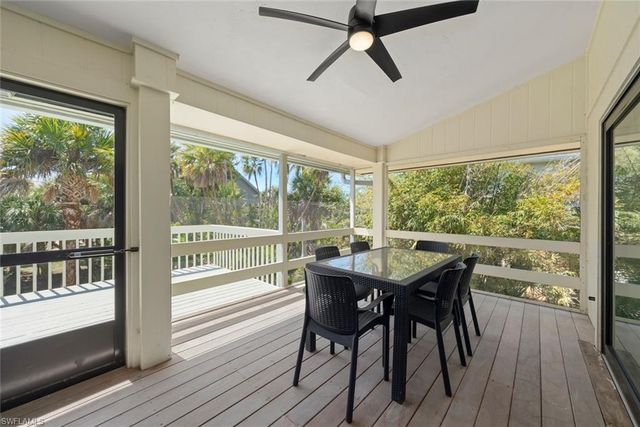 4339 Gulf Pines DR, Sanibel, FL 33957