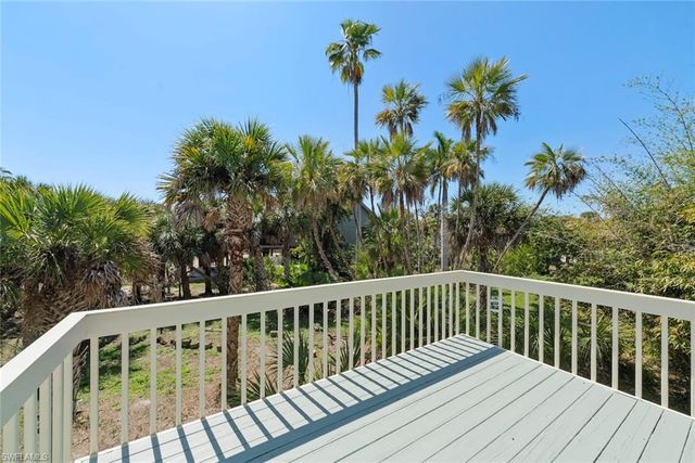 4339 Gulf Pines DR, Sanibel, FL 33957