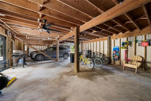 4339 Gulf Pines DR, Sanibel, FL 33957