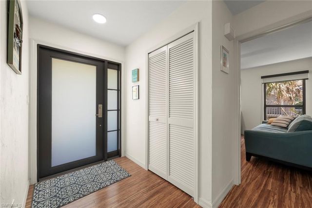 4339 Gulf Pines DR, Sanibel, FL 33957