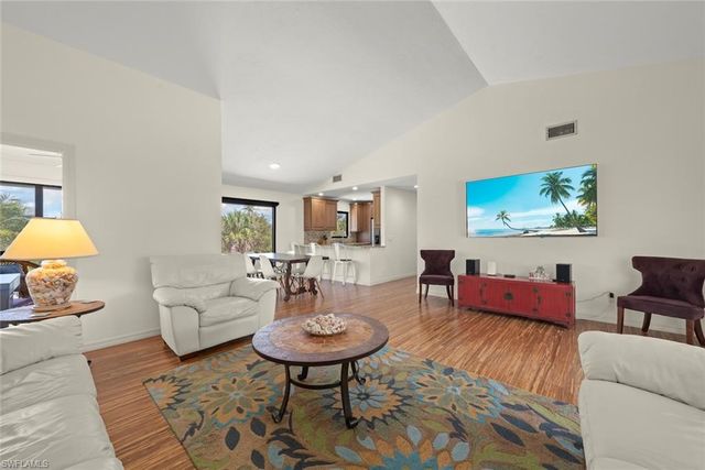 4339 Gulf Pines DR, Sanibel, FL 33957