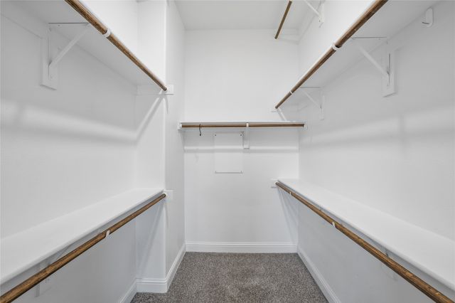 2503 Saint Lawrence Drive, Sherman, TX 75092