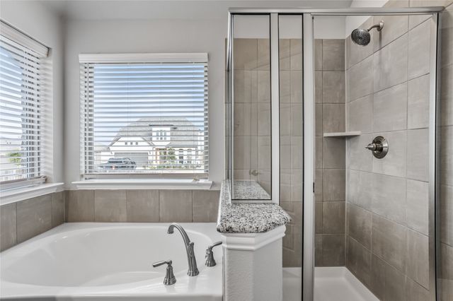 2503 Saint Lawrence Drive, Sherman, TX 75092