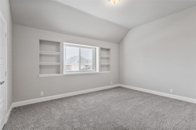 2503 Saint Lawrence Drive, Sherman, TX 75092