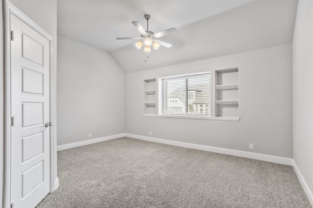 2503 Saint Lawrence Drive, Sherman, TX 75092