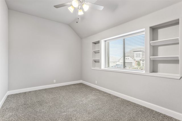 2503 Saint Lawrence Drive, Sherman, TX 75092