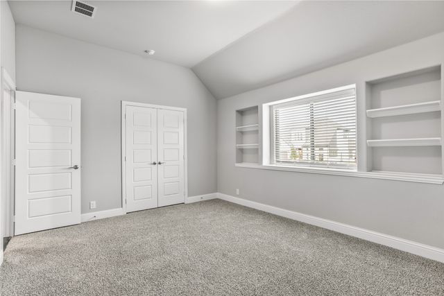 2503 Saint Lawrence Drive, Sherman, TX 75092