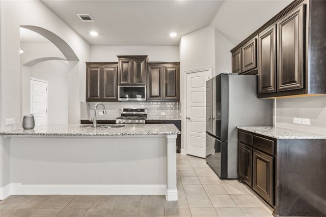 2503 Saint Lawrence Drive, Sherman, TX 75092