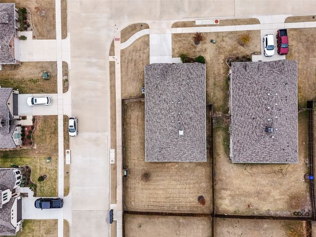 2503 Saint Lawrence Drive, Sherman, TX 75092