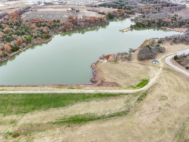 2503 Saint Lawrence Drive, Sherman, TX 75092