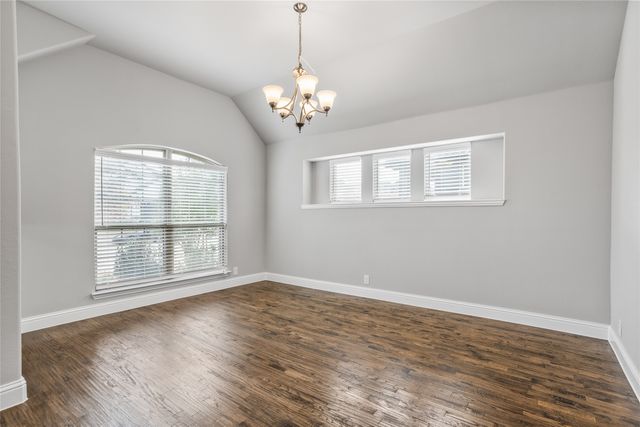 2503 Saint Lawrence Drive, Sherman, TX 75092