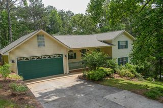 144 Snyder Circle, Ringgold, GA 30736