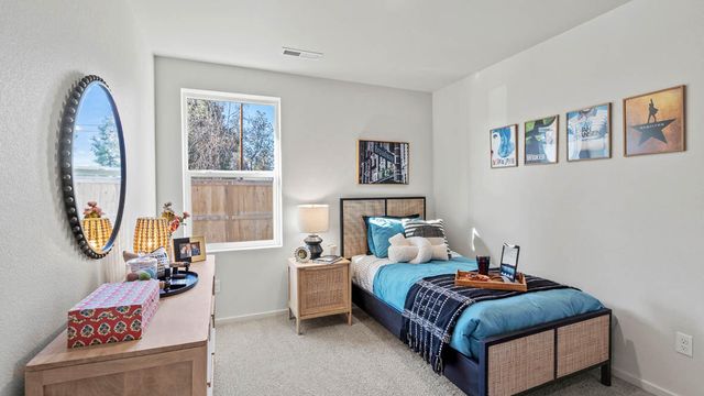 214 Darlington Street, Medford, OR 97501