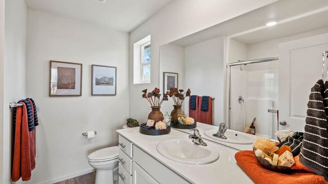 214 Darlington Street, Medford, OR 97501