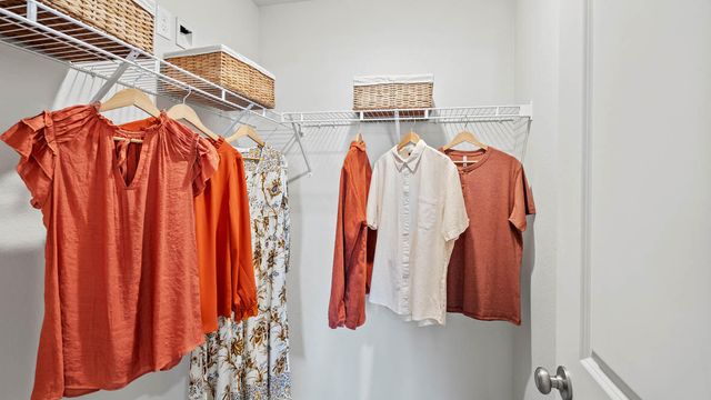 214 Darlington Street, Medford, OR 97501