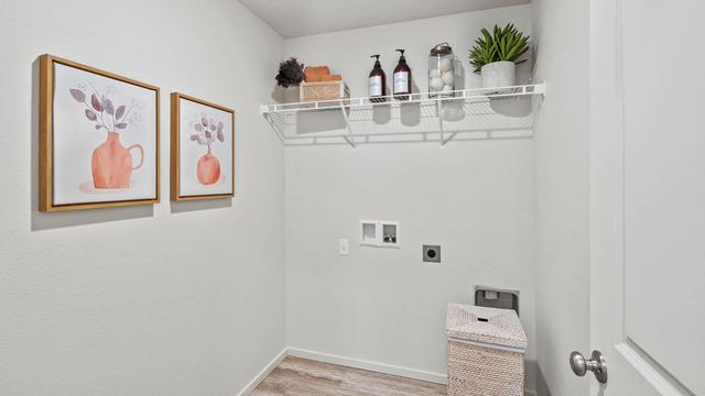 214 Darlington Street, Medford, OR 97501