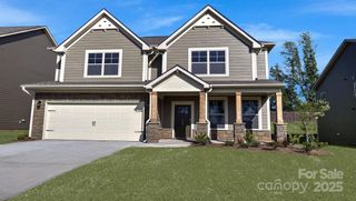 7023 Butternut Oak Terrace, Huntersville, NC 28078