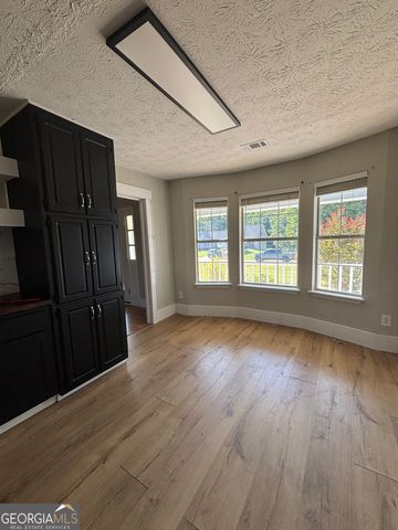 1962 Joanne Drive, Loganville, GA 30052
