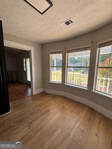 1962 Joanne Drive, Loganville, GA 30052
