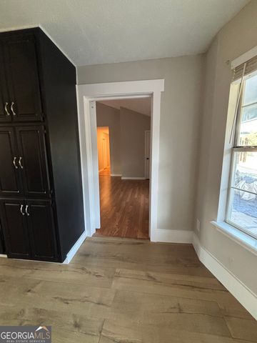 1962 Joanne Drive, Loganville, GA 30052