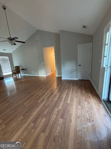 1962 Joanne Drive, Loganville, GA 30052
