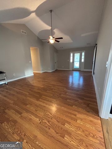 1962 Joanne Drive, Loganville, GA 30052