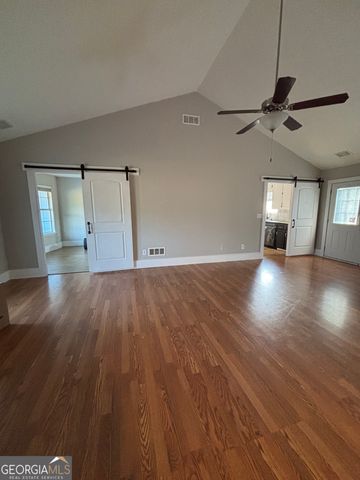 1962 Joanne Drive, Loganville, GA 30052