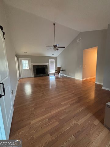 1962 Joanne Drive, Loganville, GA 30052