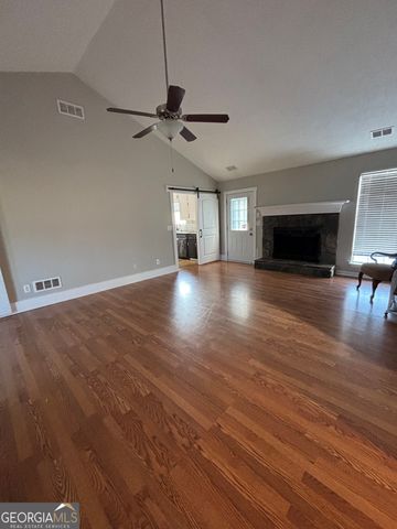 1962 Joanne Drive, Loganville, GA 30052
