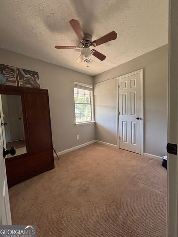 1962 Joanne Drive, Loganville, GA 30052