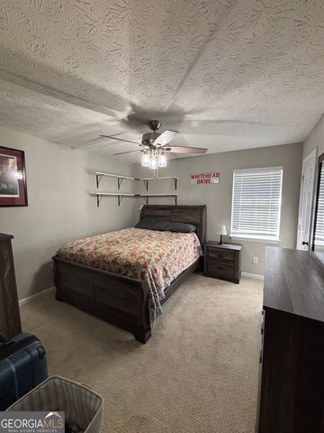 1962 Joanne Drive, Loganville, GA 30052