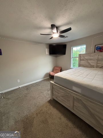 1962 Joanne Drive, Loganville, GA 30052