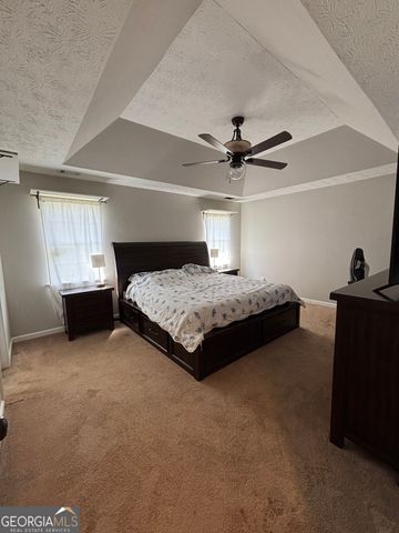 1962 Joanne Drive, Loganville, GA 30052