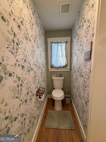 1962 Joanne Drive, Loganville, GA 30052