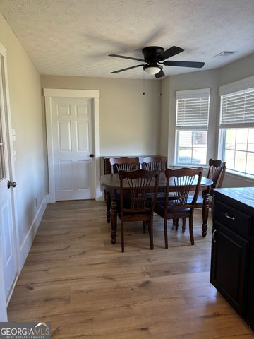 1962 Joanne Drive, Loganville, GA 30052