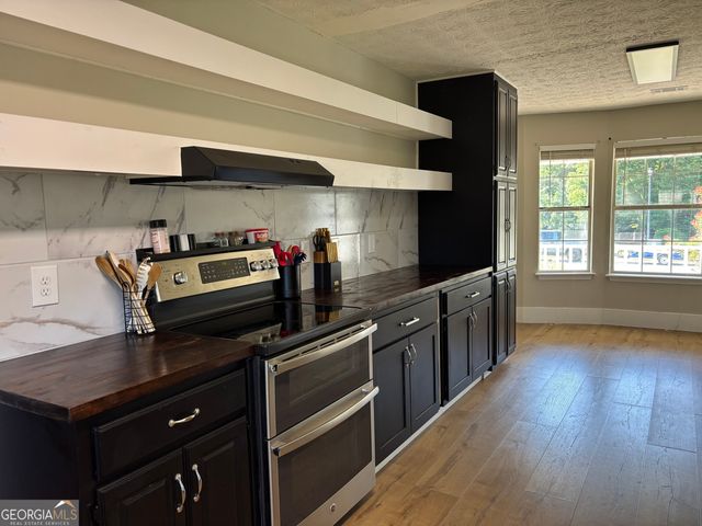 1962 Joanne Drive, Loganville, GA 30052