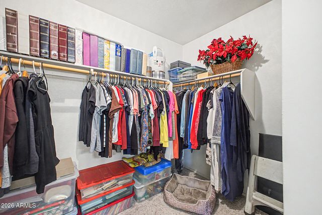 408 N OPAL --, Mesa, AZ 85207