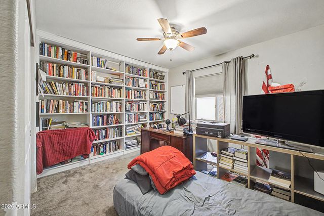 408 N OPAL --, Mesa, AZ 85207