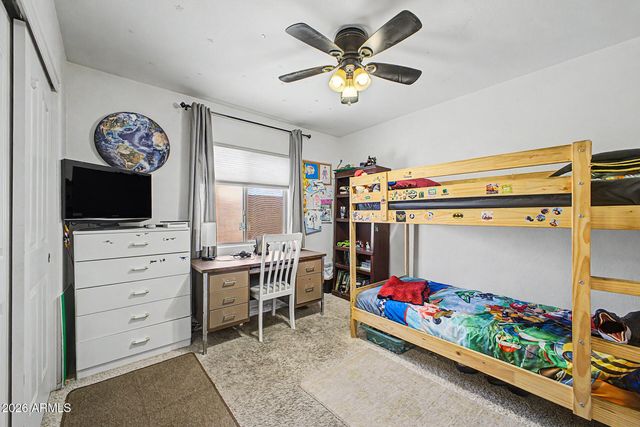 408 N OPAL --, Mesa, AZ 85207