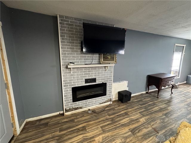 1431 Parkamo Avenue, Hamilton, OH 45011