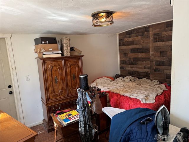 1431 Parkamo Avenue, Hamilton, OH 45011