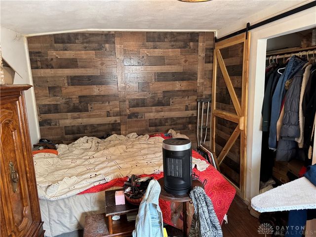 1431 Parkamo Avenue, Hamilton, OH 45011