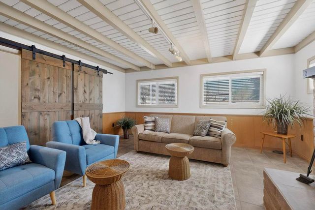 3120 Madeira Drive NE, Albuquerque, NM 87110